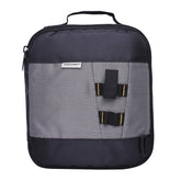 Kylebooker Vissen Zacht Aas Binder Tas Kunstaas Opslag Tackle Portemonnee Case BB03